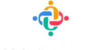 Talent Lab