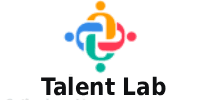 Talent Lab