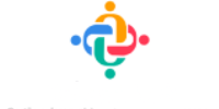 Talent Lab